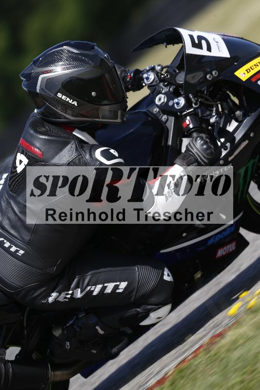 /21 29.05.2025 Speer Racing ADR/Gruppe gelb/59